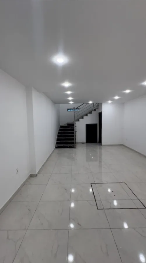 Location Local Alger Bir mourad rais