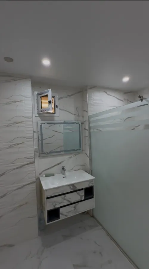 Location Appartement F4 Alger El achour