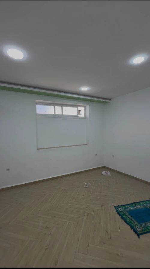 Location Local Alger Gue de constantine