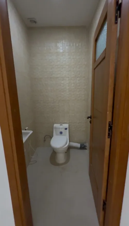 Location Appartement F3 Alger Ain benian