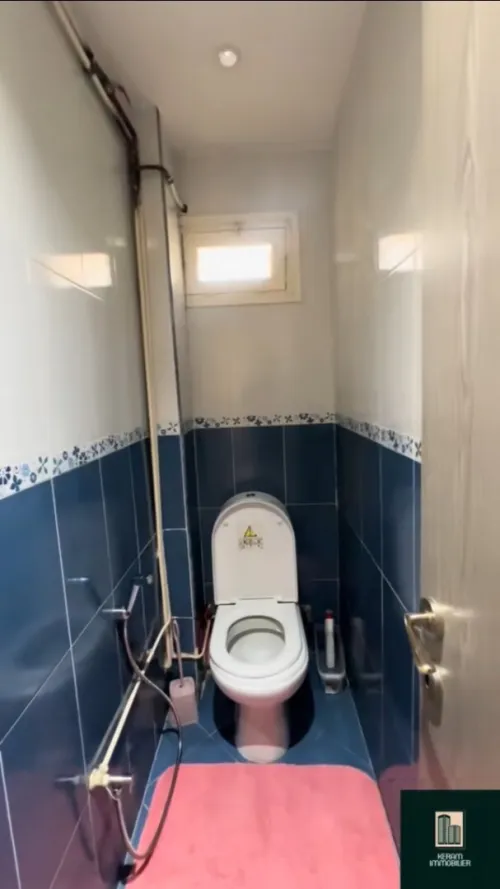 Vente Appartement F3 Alger Douera
