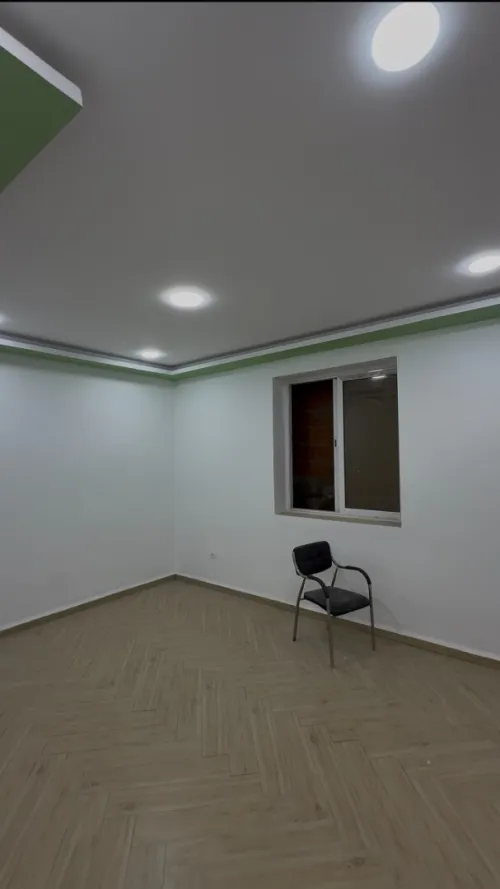 Location Local Alger Gue de constantine