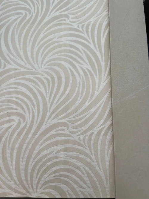 Papier peint_décoration intérieur