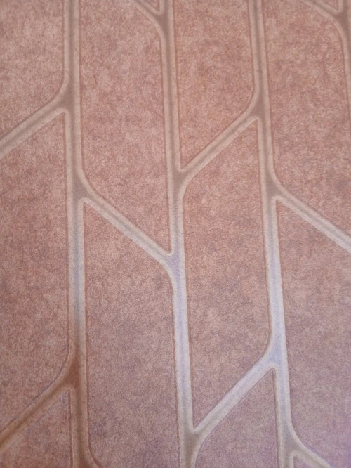 Papier peint_décoration intérieur
