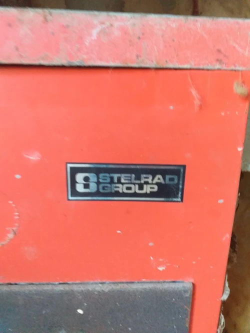 opera ALG