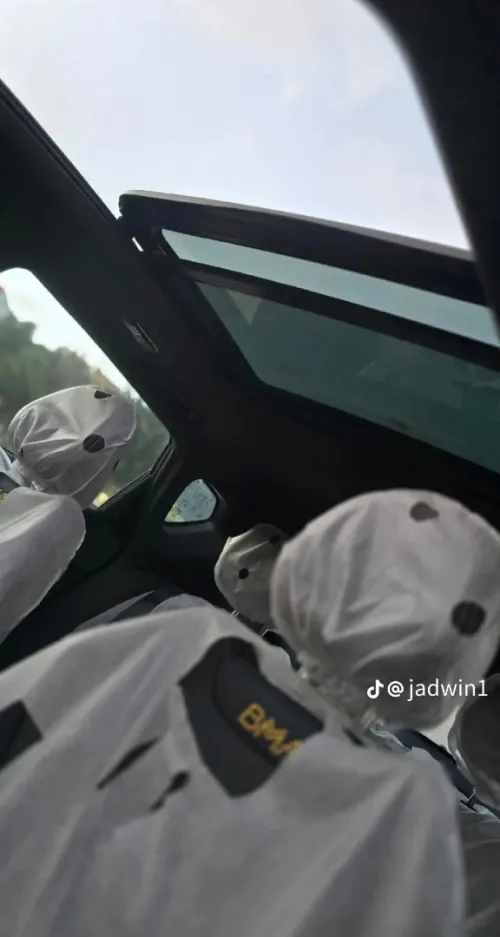 Geely Coolray 2025 Full Options