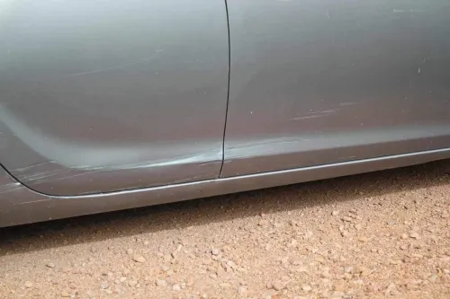 Opel astra Astra 2013 2013