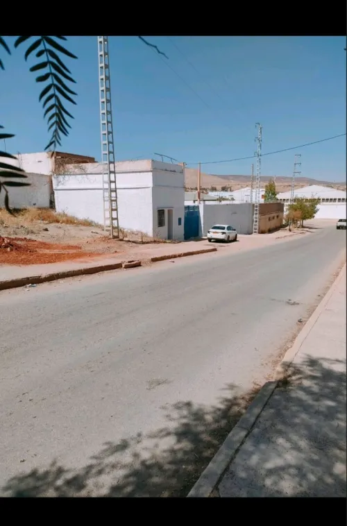 Vente Saïda Saida