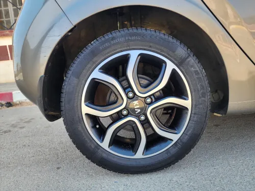 Kia Picanto 2018 