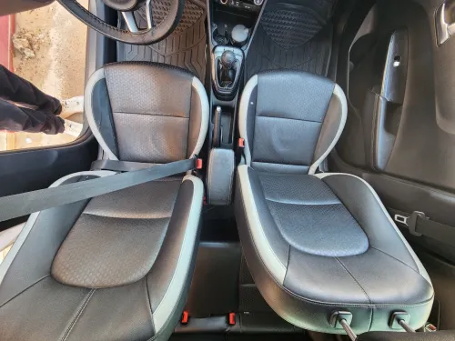 Kia Picanto 2018 