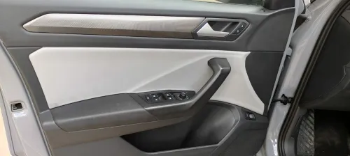 Volkswagen T-Roc 2025 R-Line 