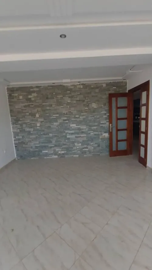 Vente Appartement F4 Alger Dely brahim