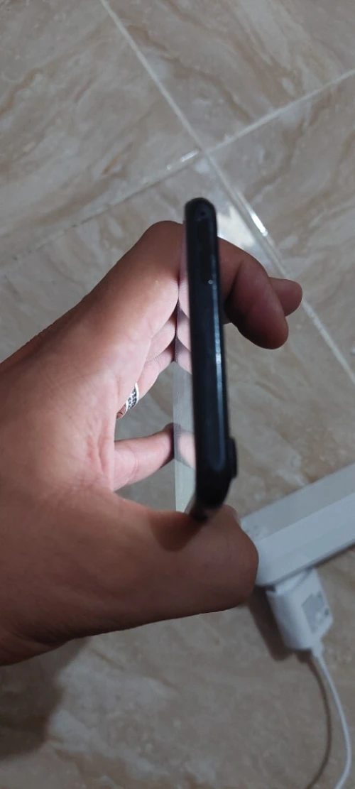 Huawei P30lite
