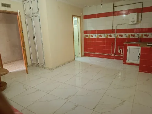 Location Appartement Niveau de villa Studio Alger Douera