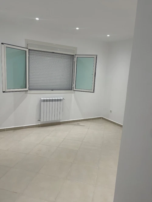 Location Appartement Niveau de villa F2 Alger Beni messous
