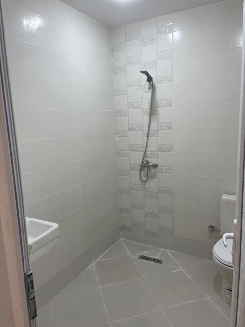 Location Appartement Niveau de villa F2 Alger Beni messous