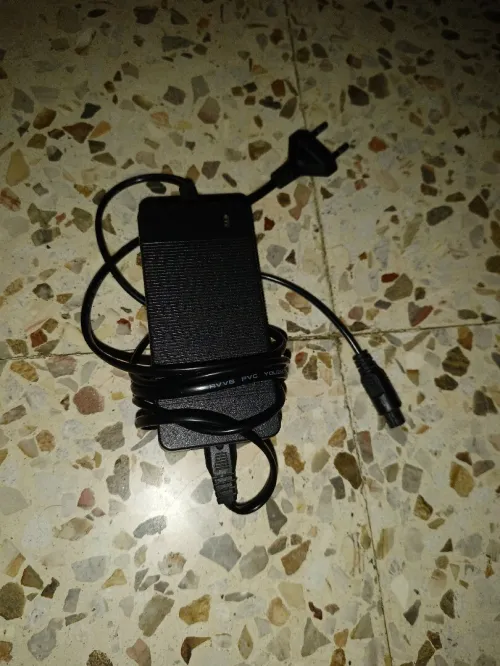 Hoverboard 