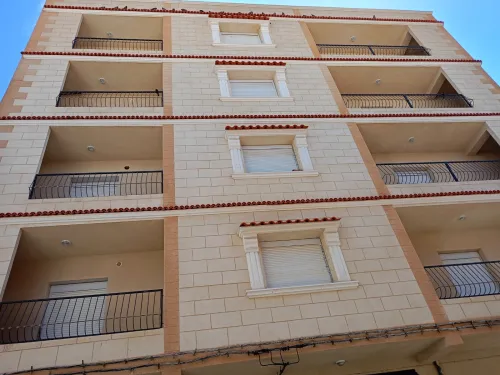 Vente Villa Bouira Bouira