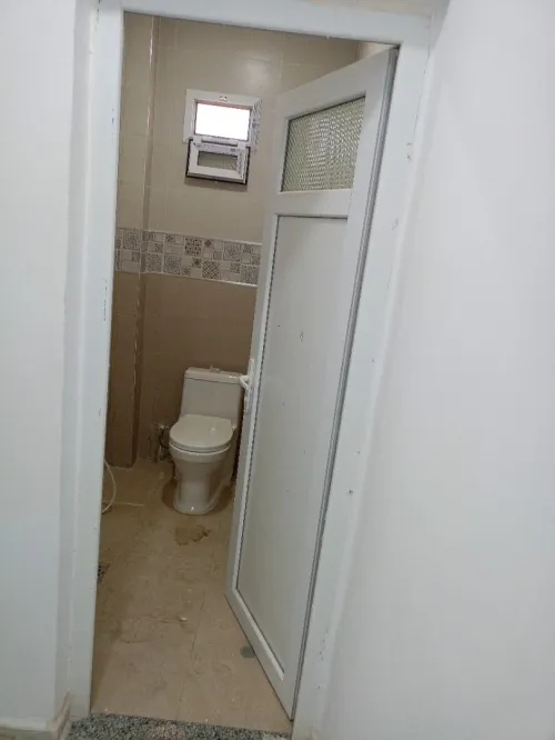 Vente Villa Bouira Bouira
