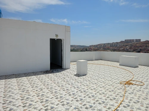 Vente Villa Bouira Bouira