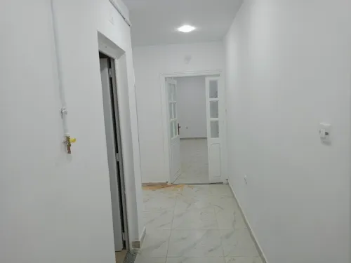 Vente Villa Bouira Bouira