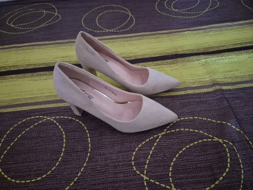 TALONS Neufs/Occasion