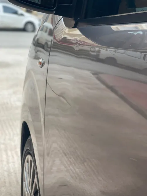 Peugeot Expert 2022 Expert