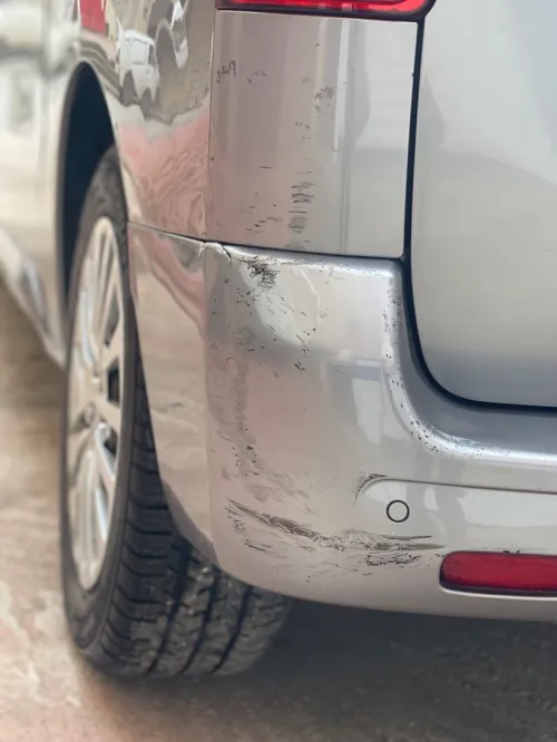 Peugeot Expert 2022 Expert