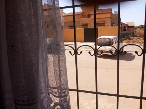 Location Appartement Studio Tipaza Cherchell