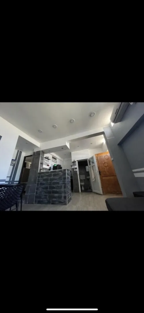 Location vacances Appartement Studio Tipaza Cherchell