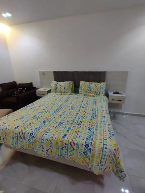 A vendre chambre à coucher 