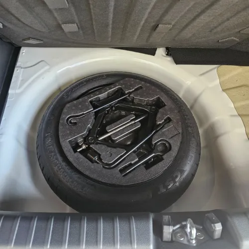 Kia KX1 2025 Full Option