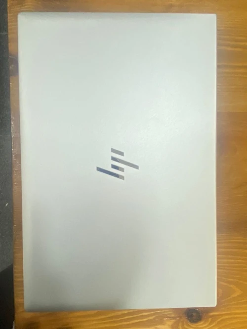 HP ordinateur portable i7
