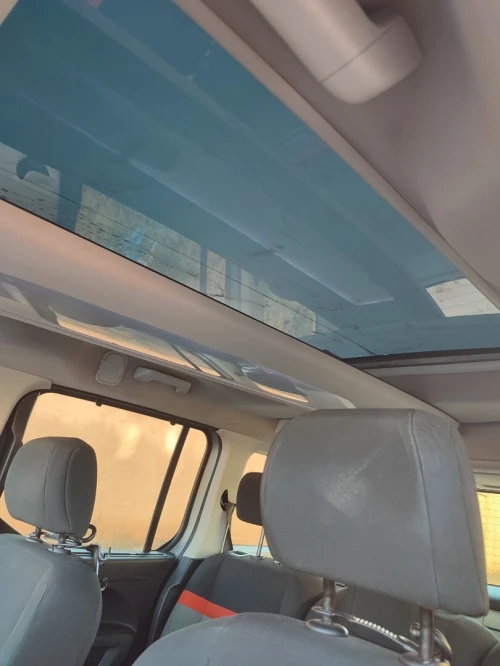 Citroen Berlingo 2019 XTR