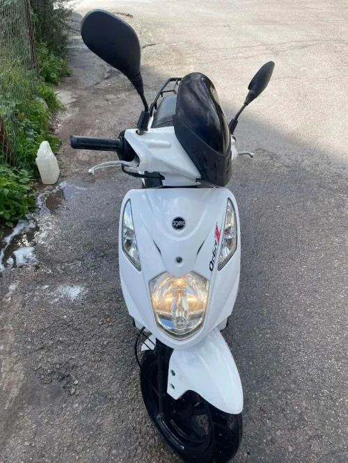 Sym Orbit2 2020