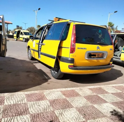Citroen C8 2006 C8