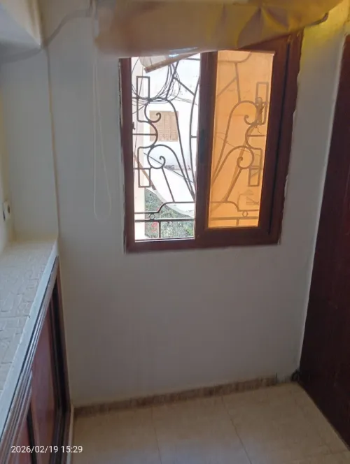 Vente Appartement F4 Oran Gdyel
