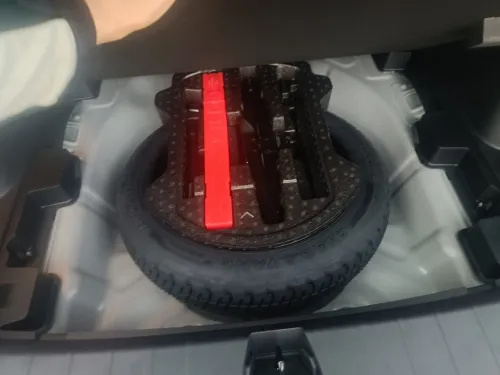 Geely Coolray 2026 Full option