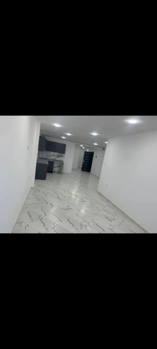 Vente Appartement F3 Oran Bousfer