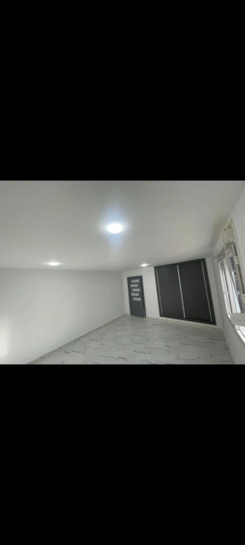 Vente Appartement F3 Oran Bousfer