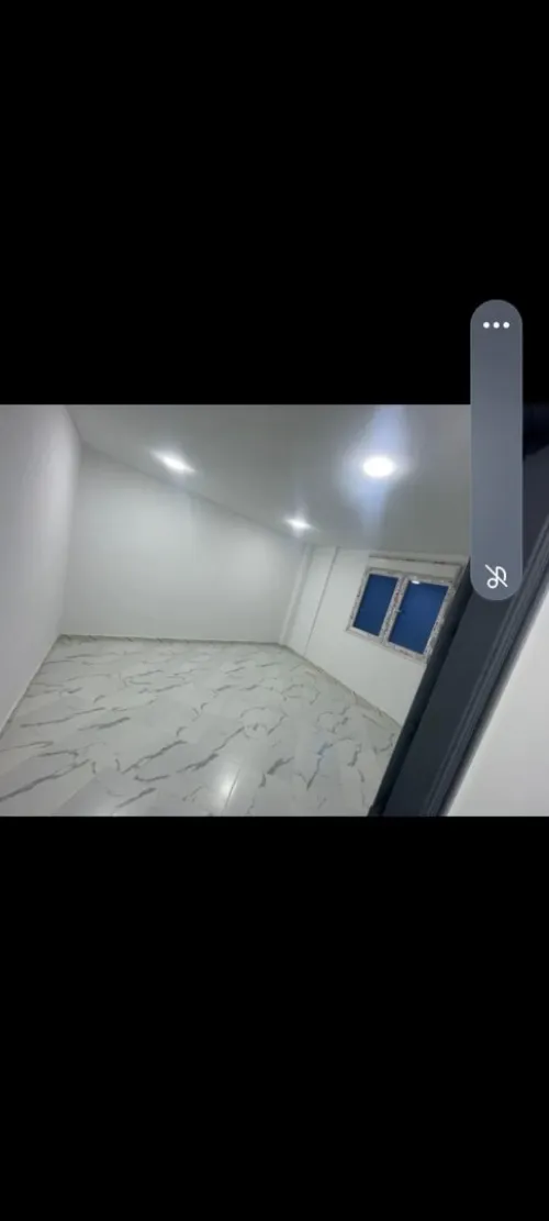 Vente Appartement F3 Oran Bousfer