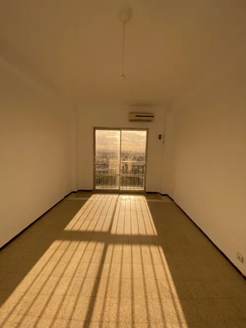 Vente Appartement F3 Alger Bouzareah