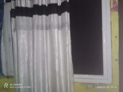 Vente Appartement F3 Chlef Ain merane