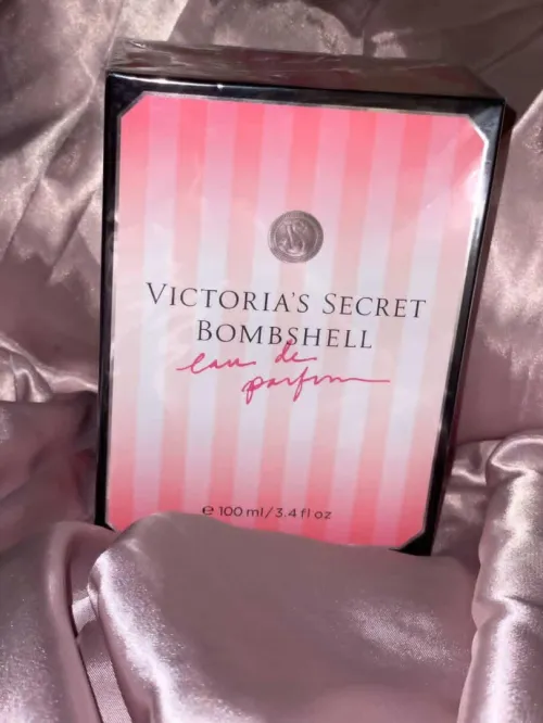 parfum femme