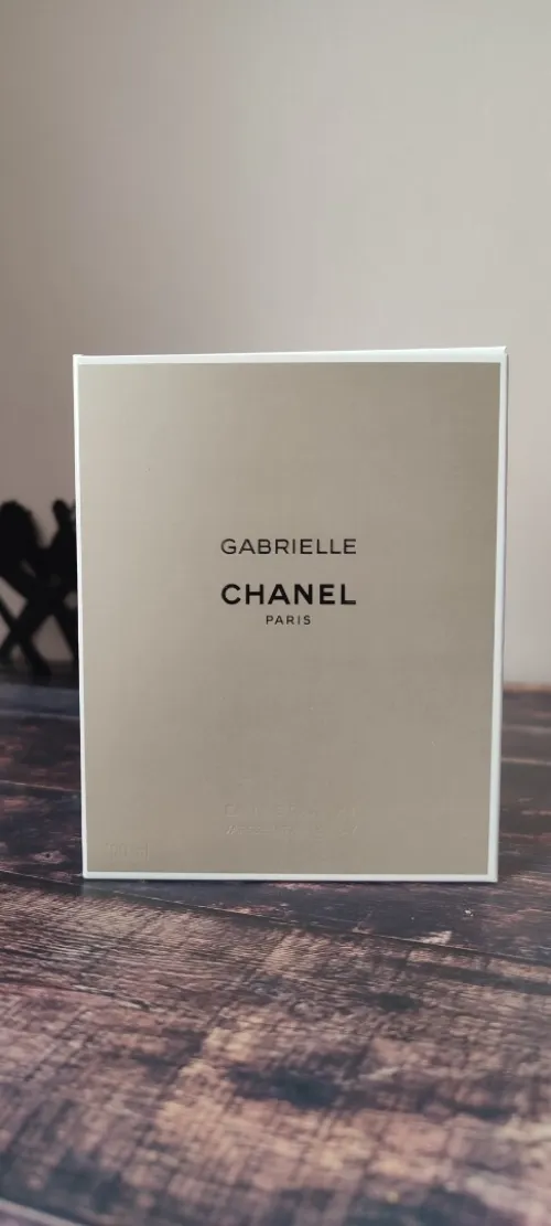 parfum femme