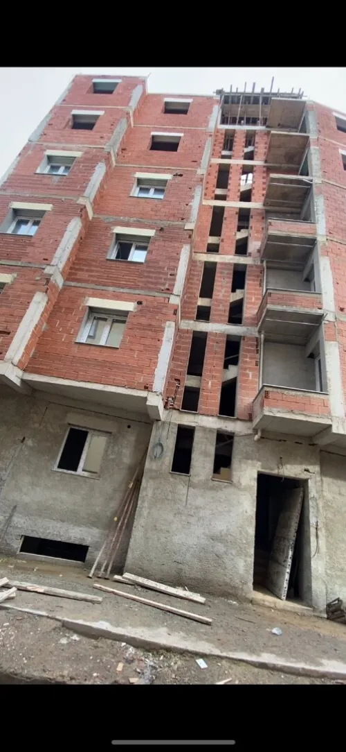 Vente Appartement F2 F3 Alger Cheraga