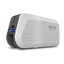 Imprimente a badj SMART 51S