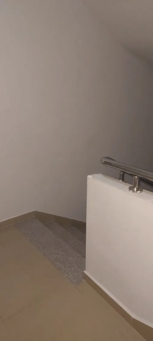 Location Appartement F4 Alger Hydra