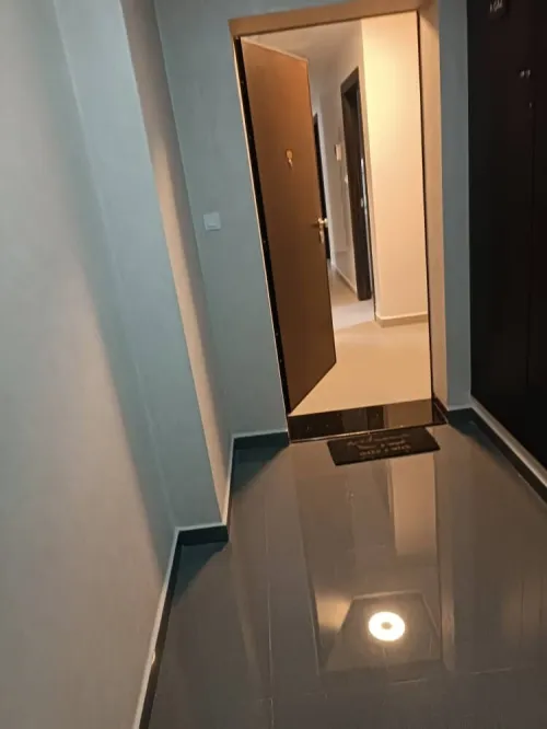 Location Appartement F4 Alger Hydra
