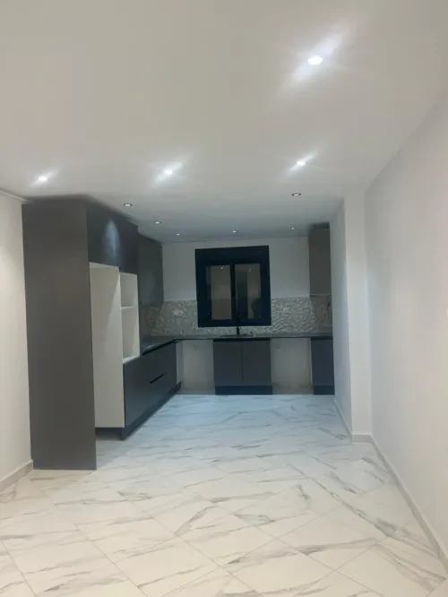 Vente Appartement F3 Oran Bir el djir